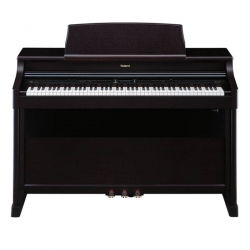 Đàn piano điện Roland HP 205